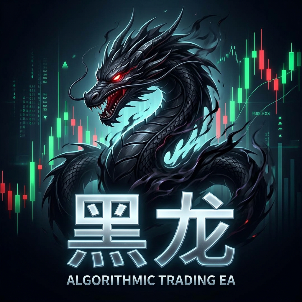 CCBSN BD黑龙