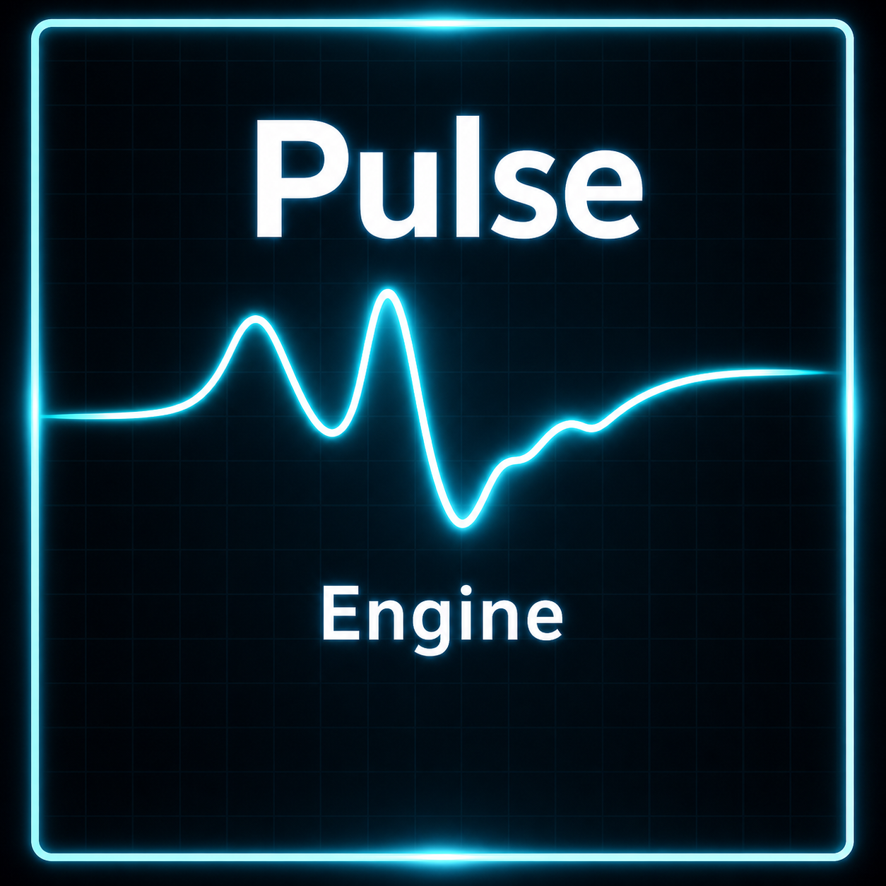 Pulse Engine