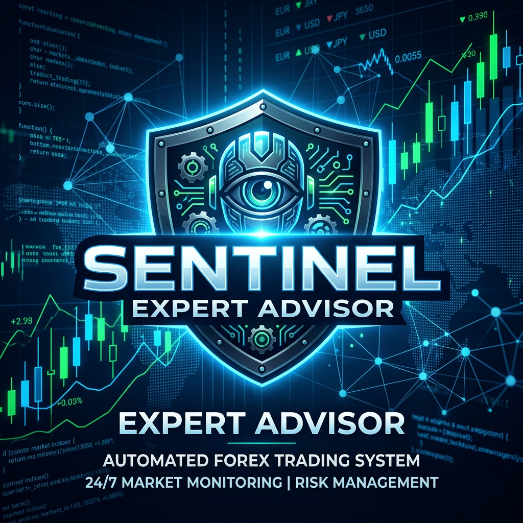  Sentinel