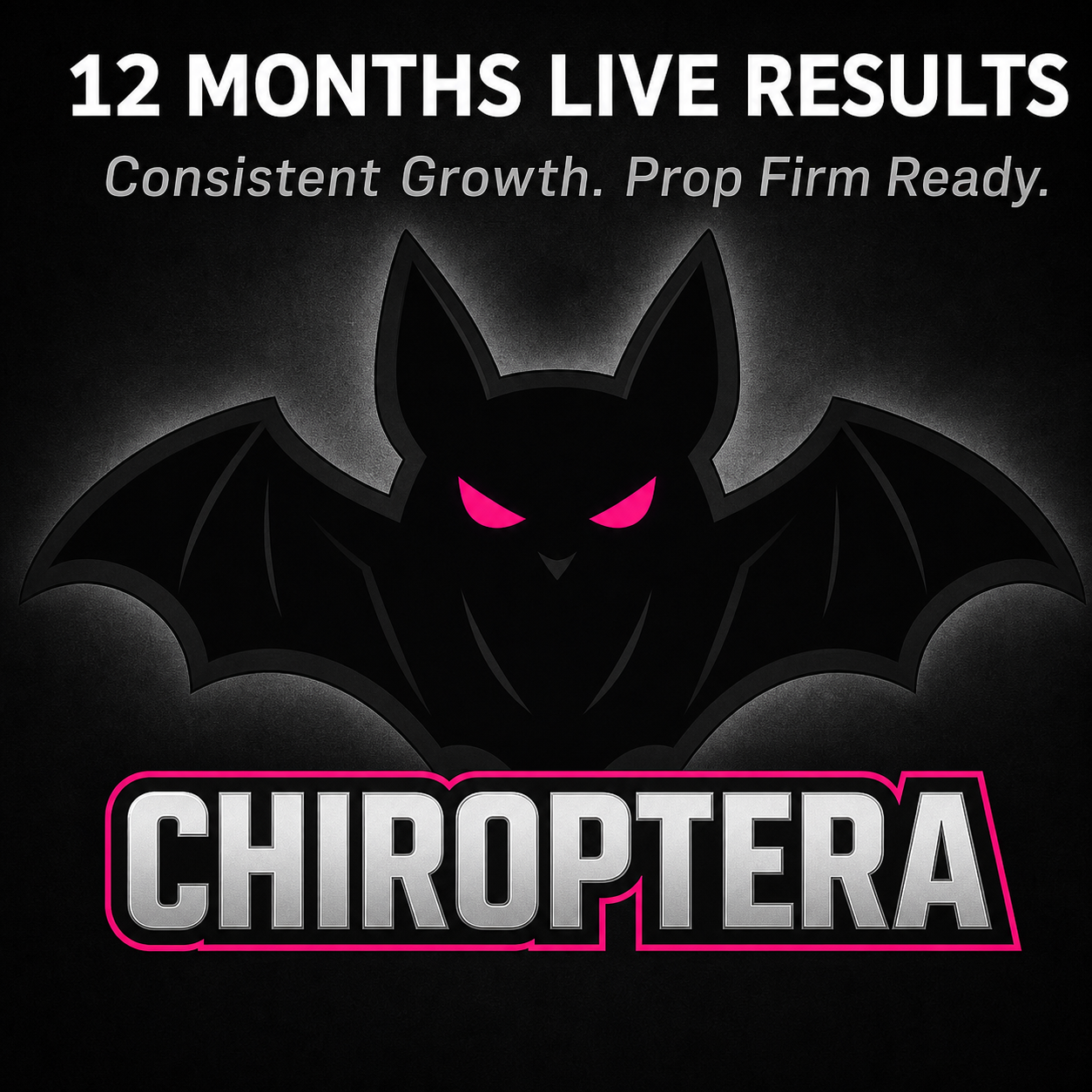 Chiroptera