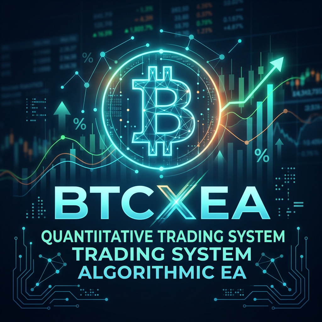 BTCXEA