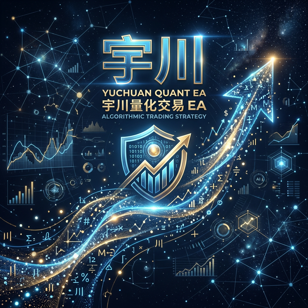 宇川