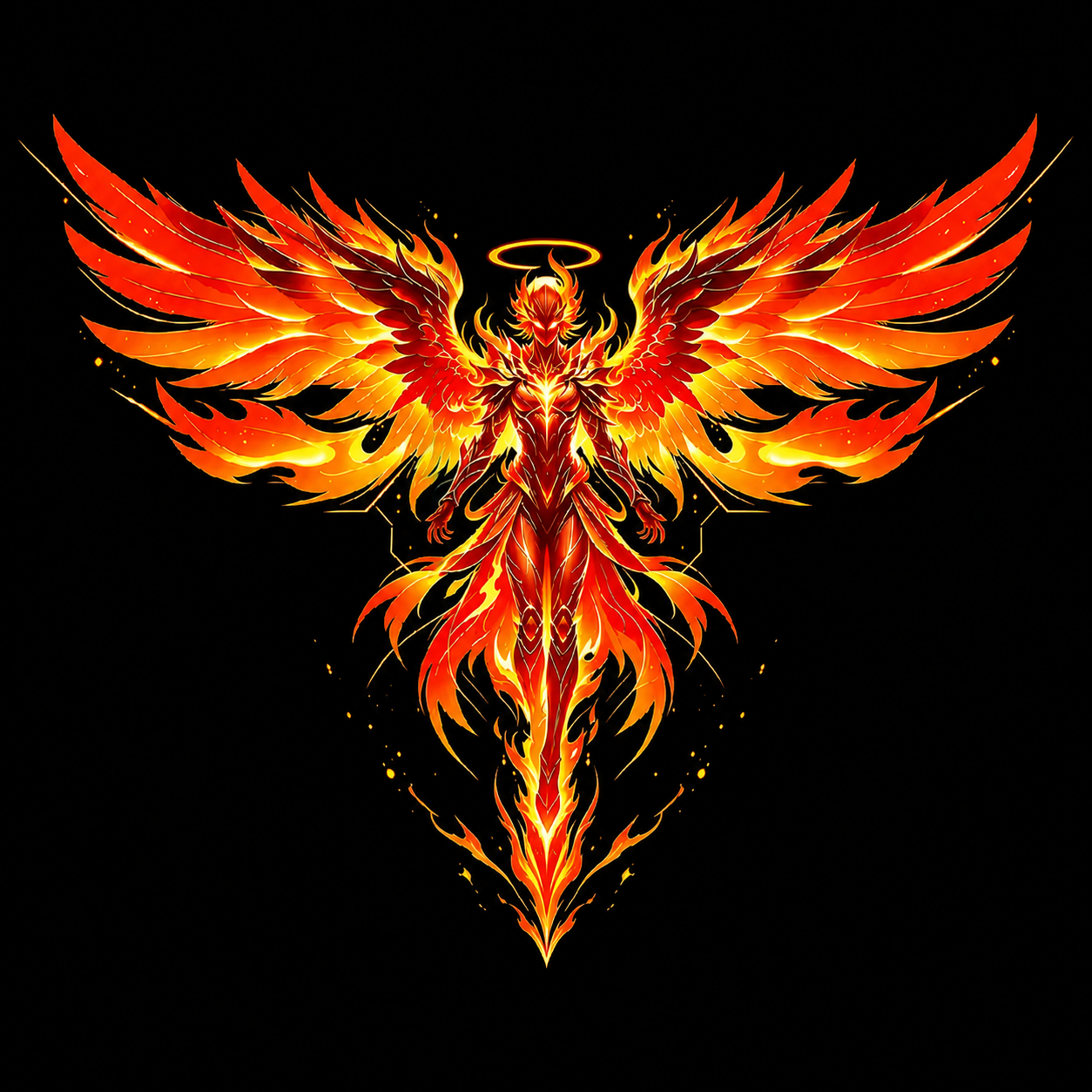 PyroQuant