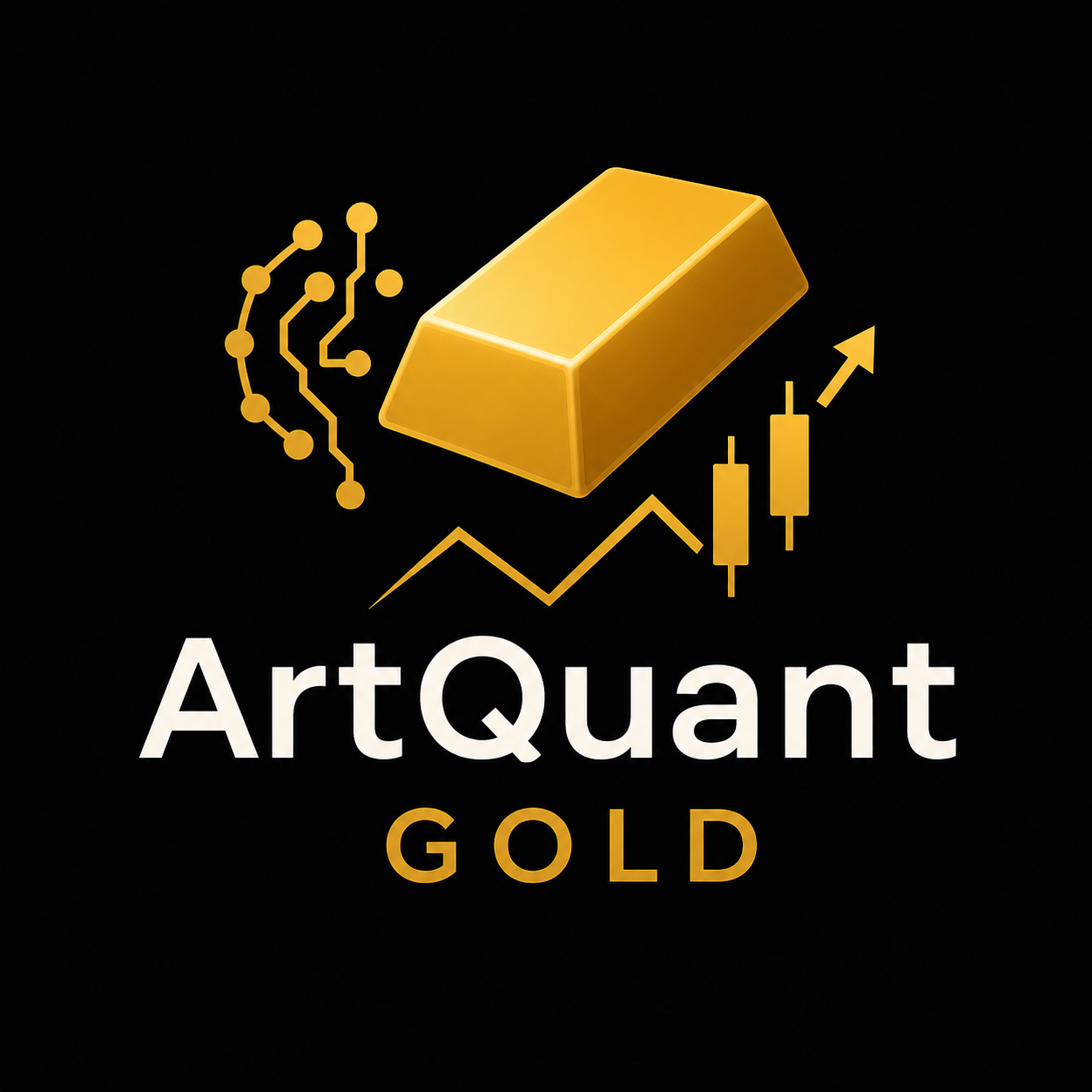 ArtQuant Gold