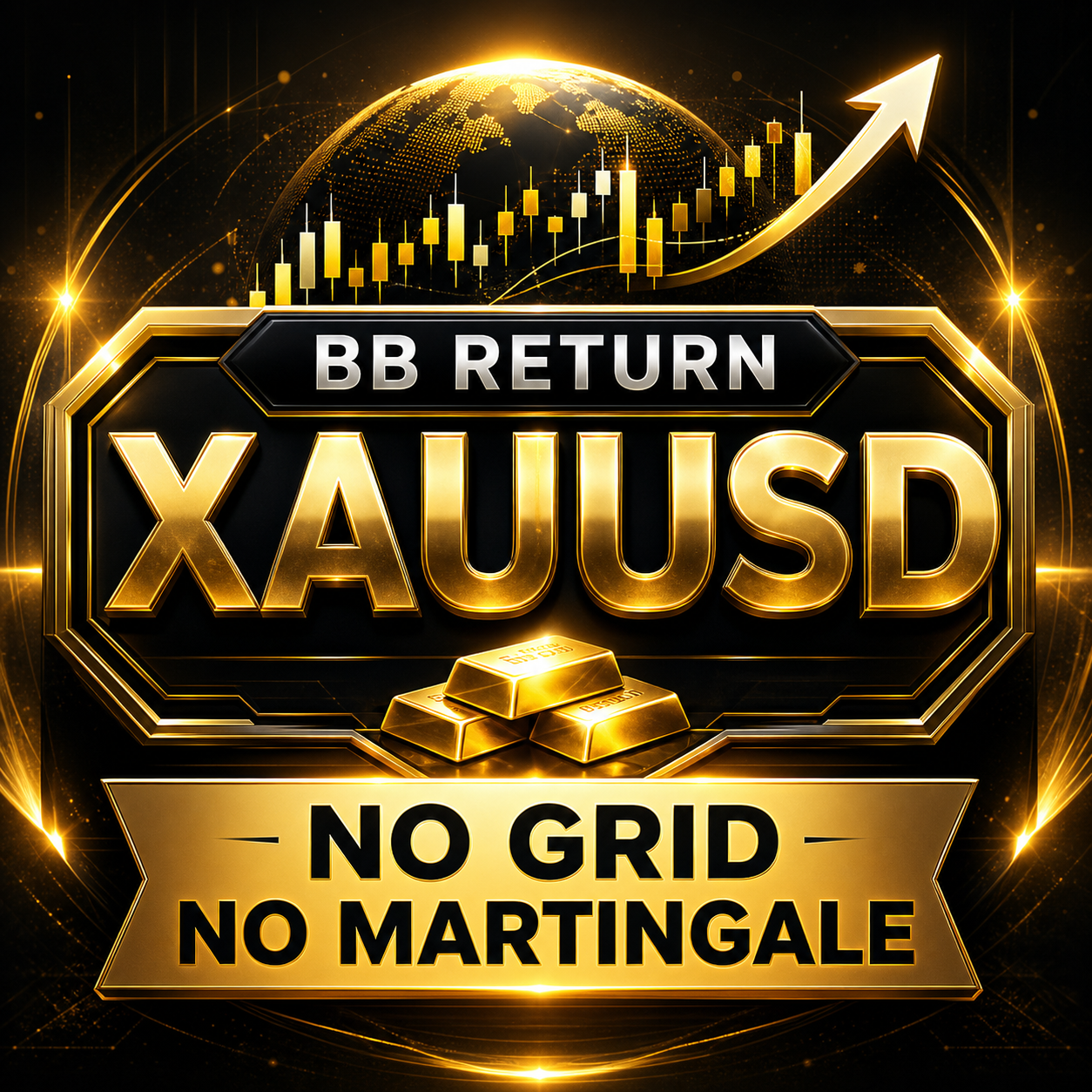 BB Return