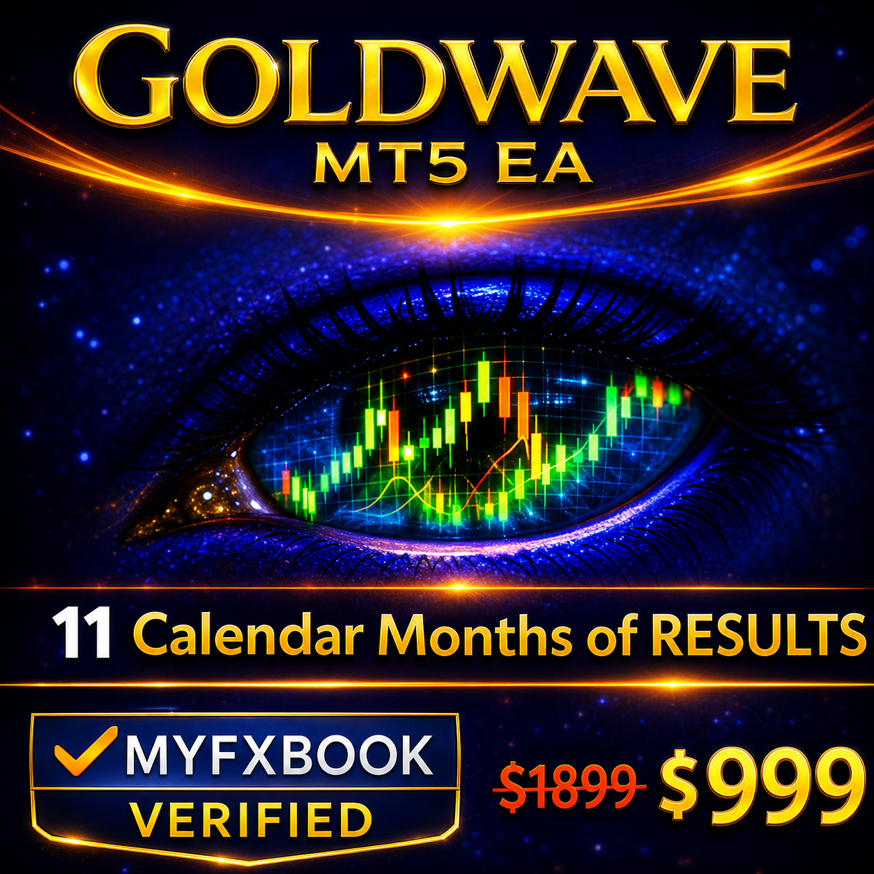 Goldwave